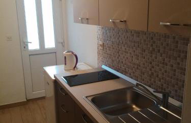 Apartman Put - Photo 4