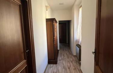 Casa quattro cuori - Foto 6