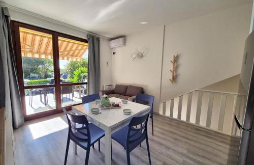 Garda Breeze By Case al Lago - Foto 36