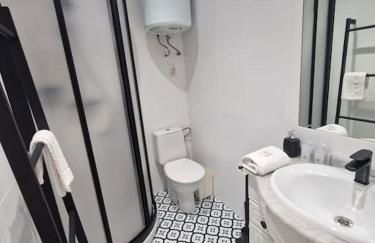 614A Coqueto ático by R2R Consulting - Foto 27