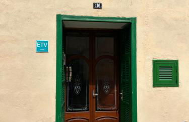 Casa Padrina Burballa - Foto 39