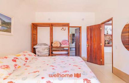 Casa de praia Paraty - Foto 60