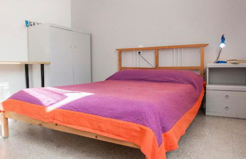 Casasantirocco Appartamento Intero - Foto 14