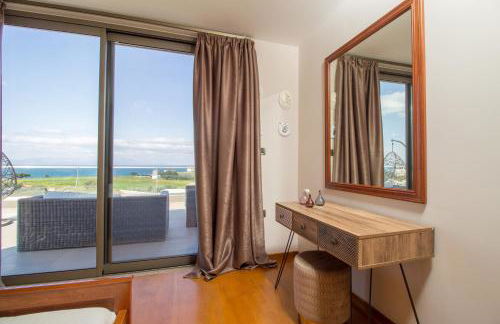 GOLD DREAM HOME - Photo 15