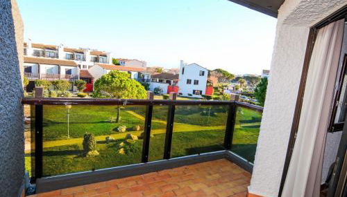 Apartment Coudalère-Guadeloupe-16 by Interhome - Foto 4