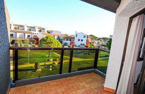 Apartment Coudalère-Guadeloupe-16 by Interhome - Foto 4