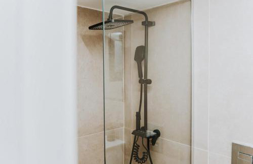 Yellow Wave - Foto 23