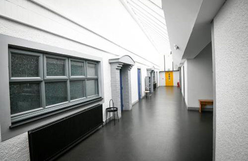 Cunninghame 4 - Foto 23