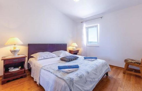 Apartman Relax - Foto 16