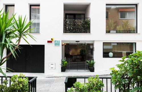 Terreno Suites - Photo 37