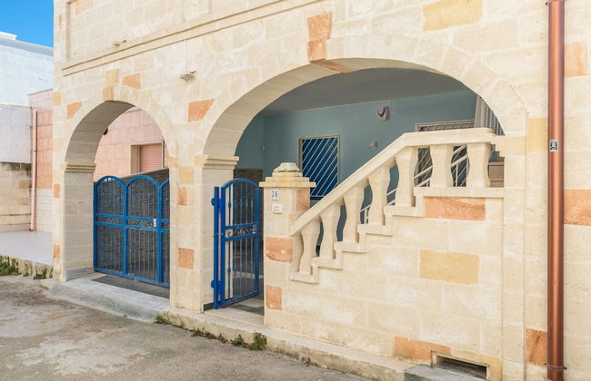 3777 Appartamento Space Family by Barbarhouse - Foto 22