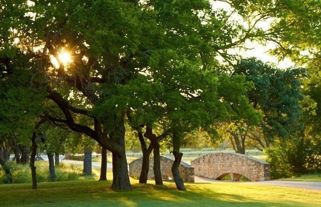 Settlers Crossing - Foto 48