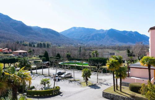 Studio Belmonte-4 by Interhome - Photo 27