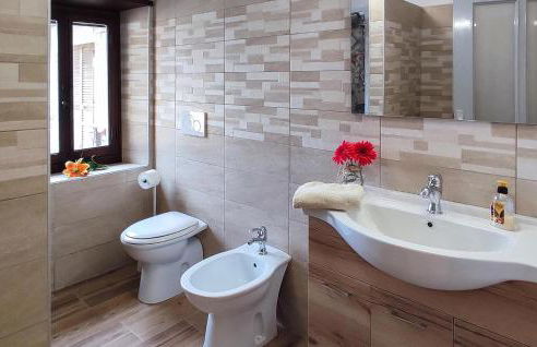 Lovely Home In Marliana With Wifi - Foto 34