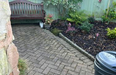 Daisy Cottage - Foto 16