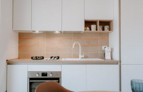 Village Beach 39 Vasto Marina - Foto 4