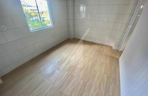 Casa Oktoberfest Blumenau - Foto 17