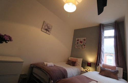 Rockcliffe House - Foto 50