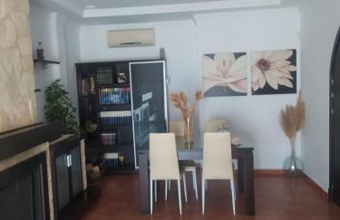 Las Vistas - Foto 19