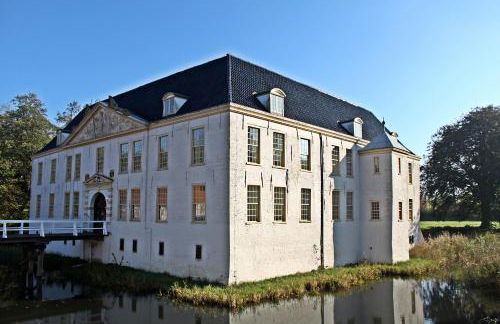 Ferienwohnungen "Zur Friesen Freude" - nur für Feriengäste - Foto 44