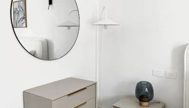 Aptments4 - real estate solutions - Foto 5