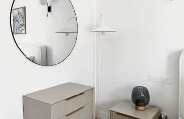 Aptments4 - real estate solutions - Foto 5