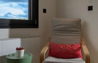 House 143 steps to the sea - Photo 6