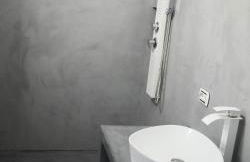 Country Villa - Foto 15