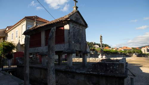 Casa Noelmar - Foto 5