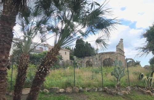 Bouganville in Villa Greco - Foto 80