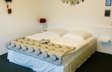 Haus Anna-Marie - Foto 9