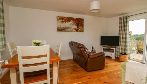 Foxes Meadow - Foto 4