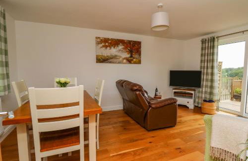 Foxes Meadow - Photo 4