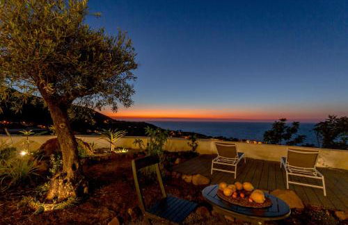 LE CASETTE DI MALFA - Foto 25