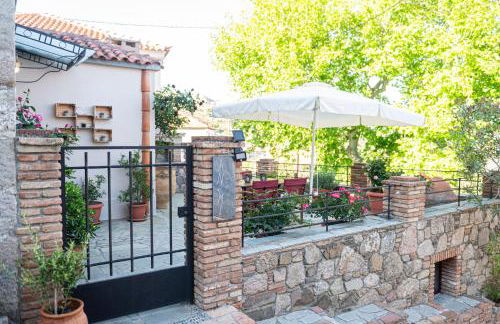 ΑΝeΜΙ - Photo 40