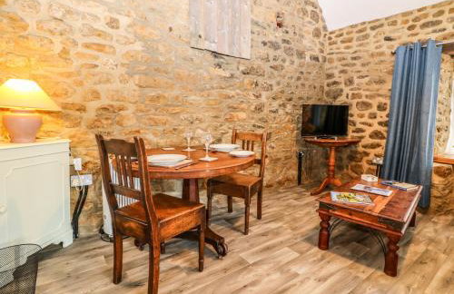 The Forge at Smithy Cottage - Foto 6