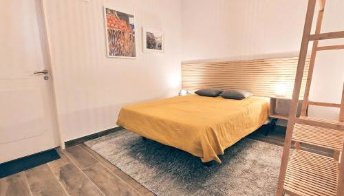 Santa Cruz Ocean Apartment - II - Foto 1