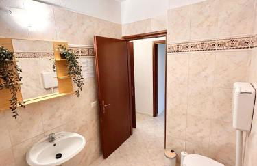 Casa Paradiso: Un'oasi di relax - Foto 38