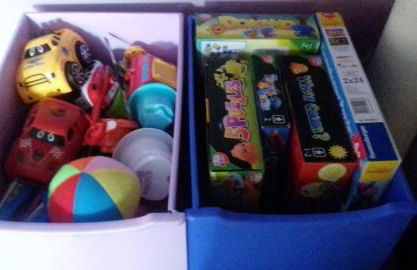 Hospital del Temple Casa Rural - Foto 43