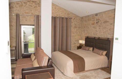 Casas do Regato - Foto 11