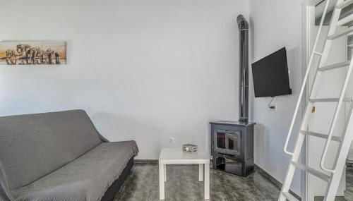 Casa El Trebol - Foto 2