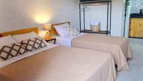 Chalés do Zaney - Paraty - Foto 5