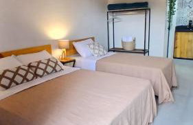 Chalés do Zaney - Paraty - Foto 5