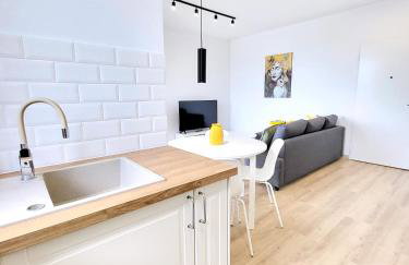 Ursus Premium Apartments - Foto 19