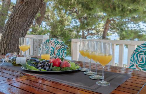 Above The Sea - Foto 53