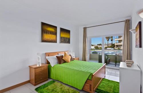 Algarve Beach Apartments - Foto 39