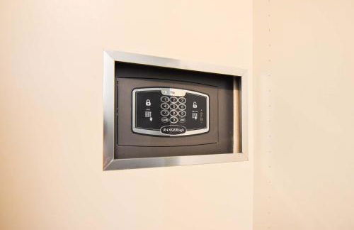 Nuova Cafe' Suite - Foto 35