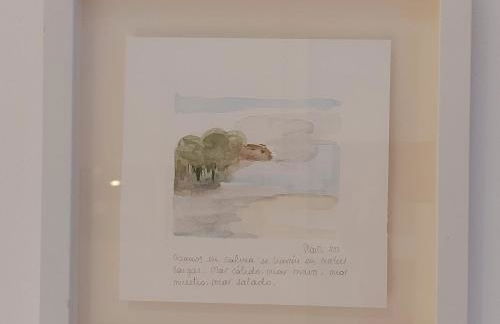 el 2 de Flamenco 1ºB - Foto 52