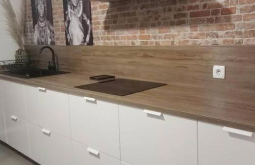 Merendero de Briz - Foto 22