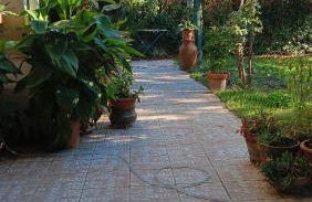 CasaBlueLive - Foto 26